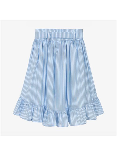  PHI CLOTHING | 25185BLUE